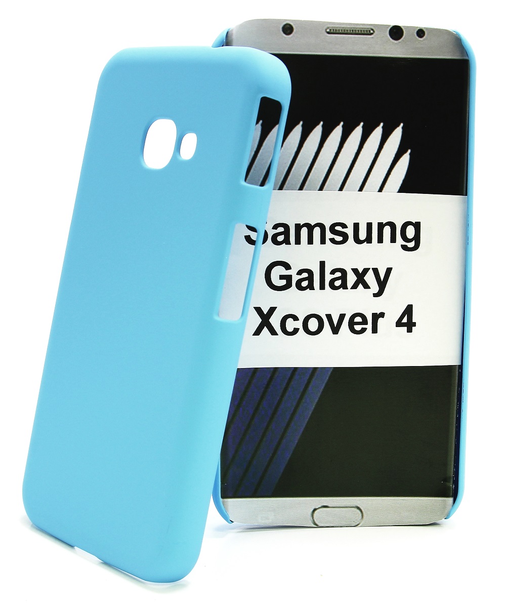 samsung galaxy xcover 4 g390f